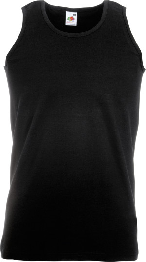 Herren Tank Top - Reklamnepredmety