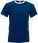 Ringer T-Shirt - D3113C52-44F1-43AB-A6E9-AB83BB45AE18 - variant CC 16116896301