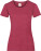 Damen T-Shirt - 1C748D2A-1A8F-4CF7-81B6-2B0FBB9D967D - variant CC 161372u4700