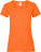 Damen T-Shirt - 202B4CC1-315A-42D9-A23A-1087AAEE57E1 - variant CC 16137223500