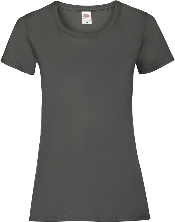 Damen T-Shirt