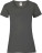 Damen T-Shirt - 21E8CB68-6BE9-4678-A6DD-BD732C77CFB4 - variant CC 161372a3700