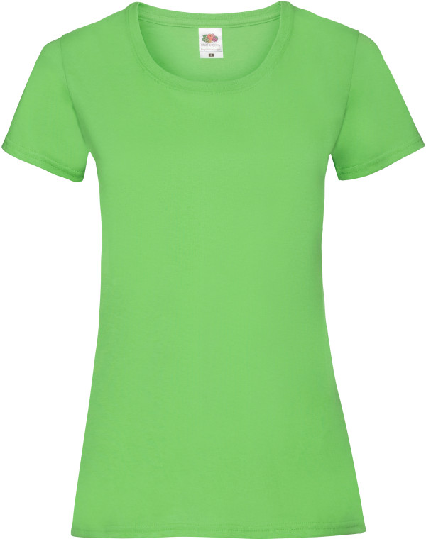 Damen T-Shirt