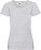 Damen T-Shirt - 311CCEDD-B243-4CC1-9B54-6794194C9CE9 - variant CC 16137261000