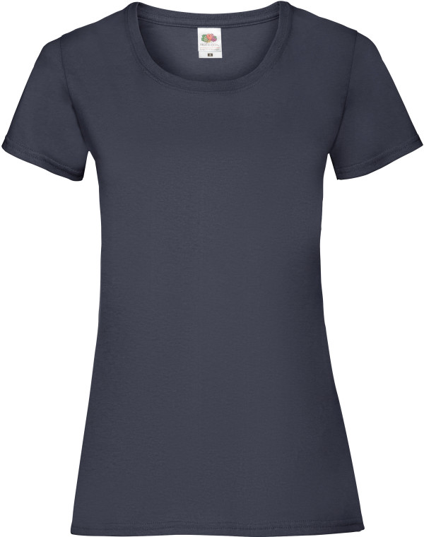 Damen T-Shirt