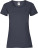 Damen T-Shirt - 49AEC63F-D052-43BB-AEC6-B921F13293E1 - variant CC 161372a3600