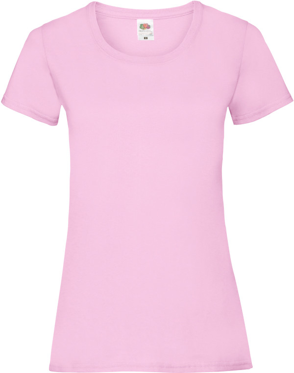 Damen T-Shirt