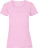 Damen T-Shirt - 4C315539-A14B-4B39-BA4C-47AFA3FB77CF - variant CC 16137204000