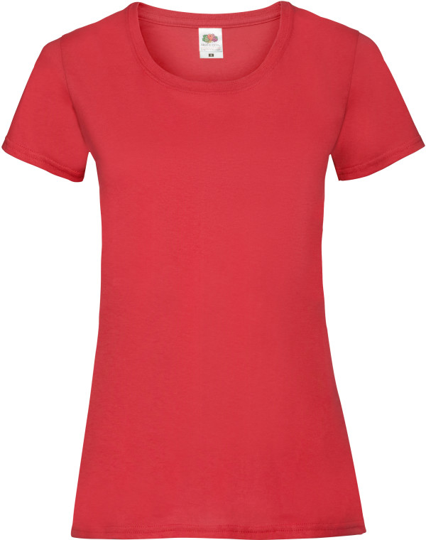 Damen T-Shirt
