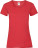 Damen T-Shirt - 70CACCCA-F854-449A-9EA1-D4BC9E5688F8 - variant CC 16137200400