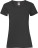 Damen T-Shirt - 7927909E-15A6-4A61-836A-71A498E1FF48 - variant CC 16137200200