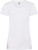 Damen T-Shirt - 868BC779-BC66-490C-BDFC-719255040A00 - variant CC 16137200100