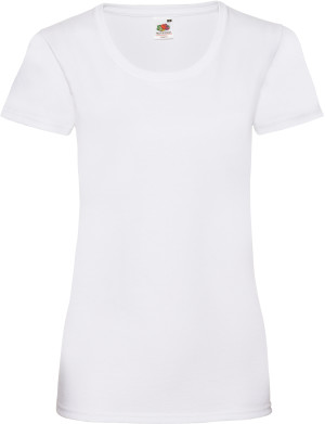 Damen T-Shirt - Reklamnepredmety