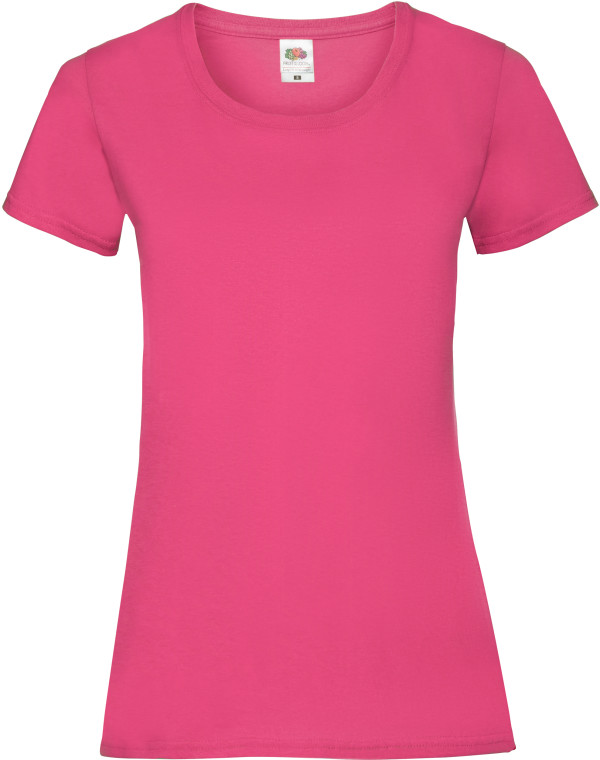 Damen T-Shirt