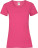 Damen T-Shirt - 897A3F2B-F100-44F5-8765-9CFA097E7BD3 - variant CC 16137231000