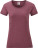 Damen T-Shirt - 8F3F0098-5B19-44CF-9151-9ADC2233C66F - variant CC 161372n2900