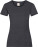 Damen T-Shirt - AAD36C54-FBAF-4DB5-9918-B13CDAECB1CD - variant CC 161372t3700
