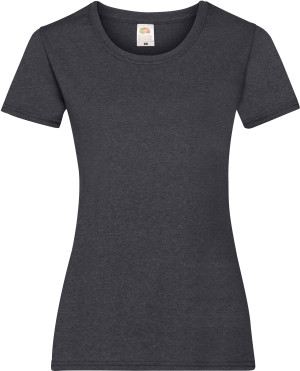 Damen T-Shirt - Reklamnepredmety