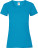 Damen T-Shirt - B871CD0A-BF59-4D9D-AE51-E57C31025997 - variant CC 16137216200