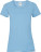 Damen T-Shirt - C174DE7C-1CA7-4524-B785-3175852A3799 - variant CC 16137241000