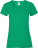 Damen T-Shirt - D5DB59FA-0226-459C-ABBA-869FEC5BE04C - variant CC 16137252000