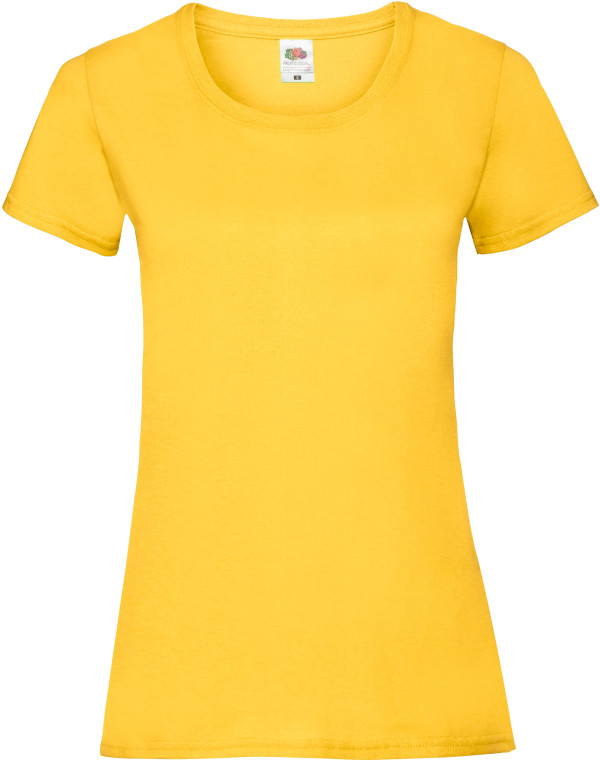 Damen T-Shirt