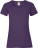 Damen T-Shirt - E332A58D-DE4D-4E4F-BBB7-4FA45E2CB7F9 - variant CC 16137235000