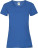 Damen T-Shirt - F824DF0E-6004-4098-8C10-7E49AACCE431 - variant CC 16137245000
