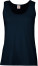 Damen Träger T-Shirt - A8115F5D-BC88-453E-B3C1-D6C5372B7269 - variant CC 161376a3600