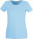 Damen Stretch T-Shirt - 6271A7F2-D9C7-4327-8DEF-6358B2165856 - variant CC 16137841000