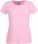 Damen Stretch T-Shirt - 966D855F-8579-4876-B0BD-F2202EEF24DB - variant CC 16137804000