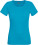 Damen Sport T-Shirt - 29F9A94C-C4D6-419C-A91B-383C809F01B8 - variant CC 16139216200
