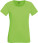 Damen Sport T-Shirt - 321EB977-E621-4BB5-BE1E-C085E8EF75C6 - variant CC 16139212200