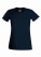 Damen Sport T-Shirt - 4D164664-0865-4513-A5AE-831581F5C24F - variant CC 161392a3600