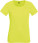 Damen Sport T-Shirt - C732D4C4-6036-43D9-B0AF-9C3C1F3557B7 - variant CC 16139221300