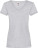 Damen V-Neck T-Shirt - 545A0D2E-13B4-4492-B5C7-5D577228A2BF - variant CC 16139861000