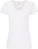 Damen V-Neck T-Shirt - 9A1DC23E-FF51-4835-BB85-F6BF4D8F81D0 - variant CC 16139800100