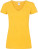 Damen V-Neck T-Shirt - 9A528987-4EE5-4C1C-81F3-0BB1BB82950E - variant CC 161398a3900