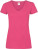 Damen V-Neck T-Shirt - DC9E4C0C-8011-4FA5-A02A-6E6C749B329D - variant CC 16139831000