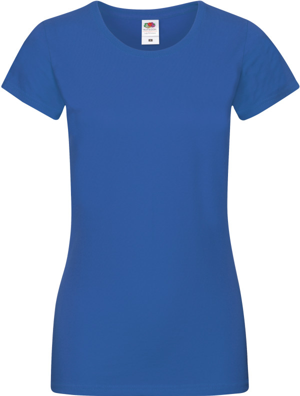 Damen T-Shirt