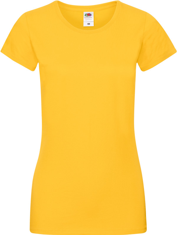 Damen T-Shirt
