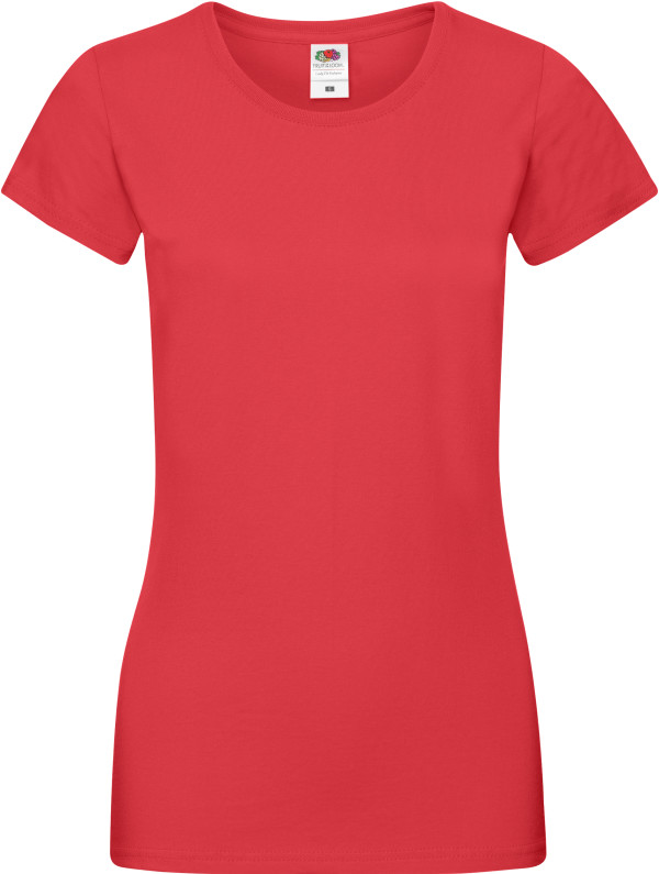 Damen T-Shirt
