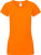 Damen T-Shirt - 83E79F82-2262-4BD1-B4C1-0BA43E8CC32D - variant CC 16141423500