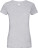 Damen T-Shirt - 8F2F4F25-DF41-439A-8167-0EBDCB5B5784 - variant CC 16141461000