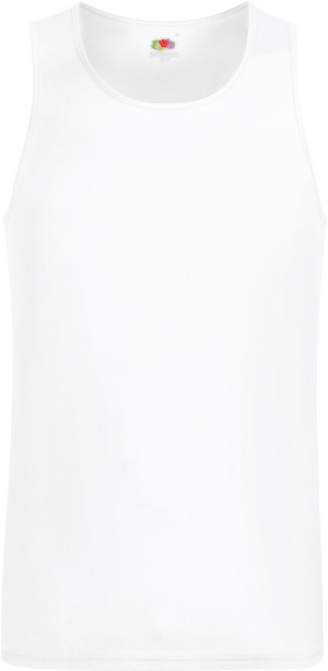 Sport Träger Shirt - Reklamnepredmety