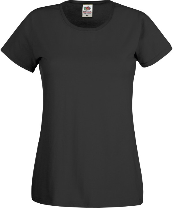 Damen T-Shirt