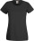 Damen T-Shirt - 147AE541-2252-4BC6-AEBE-42C0E063B798 - variant CC 16142000200