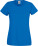 Damen T-Shirt - 4D6ED1E6-C034-4903-9ED3-016F99D39C4C - variant CC 16142045000