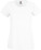 Damen T-Shirt - 5F3ED9E4-6B4C-42A0-A02D-24C9AB9F5D5D - variant CC 16142000100
