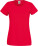 Damen T-Shirt - AE9E09F6-1CE1-43A8-B2BD-8732AD1263F4 - variant CC 16142000400